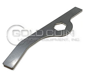 306P4 Hex Wrench