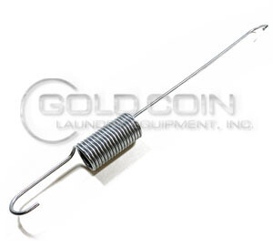 37576 Speed Queen Tub Spring