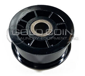 38225P Huebsch / Speed Queen Idler Pulley