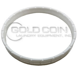 37937 Huebsch / Speed Queen Friction Ring