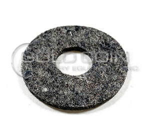 70443601 Huebsch / Speed Queen Roller Seal