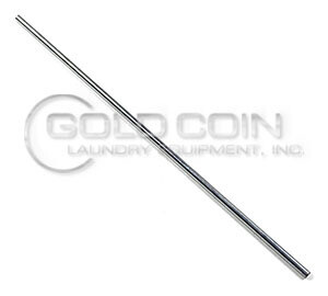 9451-146-004 Dexter Damper Pin