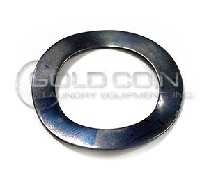 D504082 Wave Washer