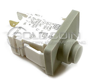 70413401 Huebsch / Speed Queen Door Switch