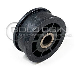 510142P Huebsch / Speed Queen Idler Pulley