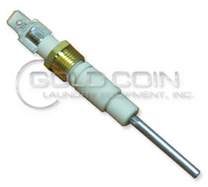 M401209P Huebsch / Speed Queen Sensor Probe