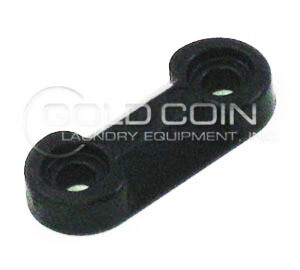 M401223 Huebsch / Speed Queen Door Catch