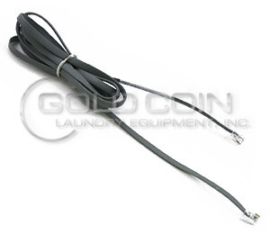 4C62020 72" Hopper Cable