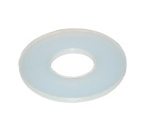 M400675 Huebsch / Speed Queen Nylon Washer