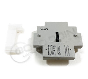 F330186P Huebsch / UniMac Contactor