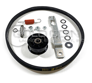 959P3 Huebsch / Speed Queen Idler Pulley Kit