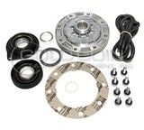 766P3A Huebsch / Speed Queen Hub & Seal Kit