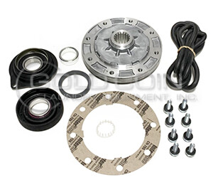 766P3A Huebsch / Speed Queen Hub &amp; Seal Kit
