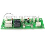 137241 American Dryer Connector Board