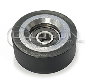 70298701P-AM Huebsch / Speed Queen Cylinder Roller