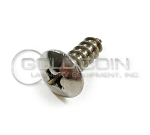 F430956 Huebsch / UniMac Front Panel Screw