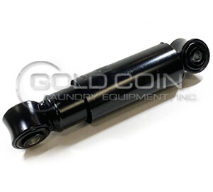 SP510805 UniMac Shock Absorber