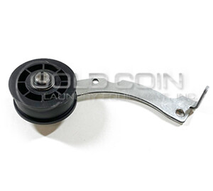 D516792 Huebsch / Speed Queen Idler Assy.