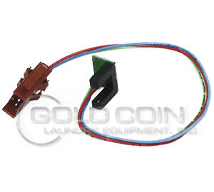 881143 American Dryer Optic Switch