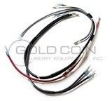 9627-859-003 Dexter Wire Harness