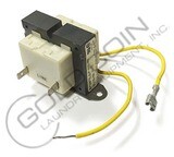 8711-003-001 Dexter 12v Transformer