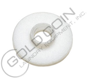 F431903 Huebsch / UniMac Washer