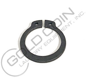 9487-200-006P Dexter Retaining Ring