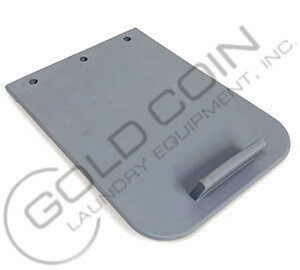 F8048101 Huebsch / UniMac Soap Lid