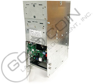 5H00510 Rear Load Quarter Hopper