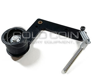 801019 American Dryer AD330 Idler Arm