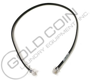 4C00305 24" Switchbox Cable