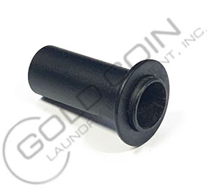 9915-121-001 Dexter Door Tube Assy