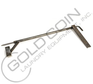 M4853P3 Huebsch / Speed Queen Belt Tension Tool