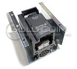 9732-345-032 Dexter T450 OPL Inverter Drive