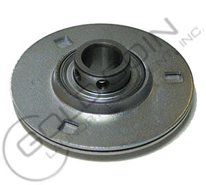 880214 American Dryer Idler Assy. Bearing