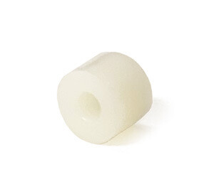 9538-157-021 Dexter Spacer