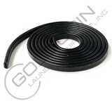 219/00006/00 IPSO Tub Gasket