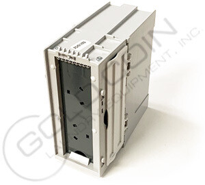 5S00107 Mars Bill Stacker