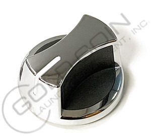 806597 Huebsch / Speed Queen Selector Knob