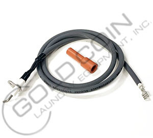 829998 American Dryer Spark Ignitor