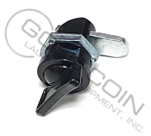 70399201P Huebsch / Speed Queen Panel Lock