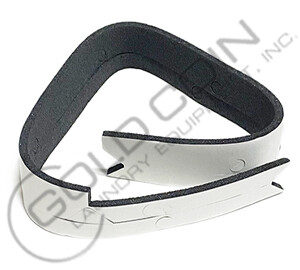 70300201P Huebsch / Speed Queen Lint Drawer Gasket