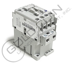 70323701P Huebsch / Speed Queen 24v Relay