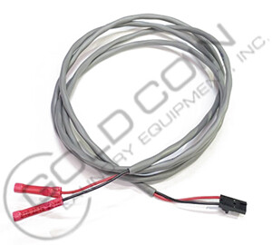 4C00300 Indicator Light Cable