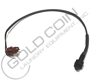 824807 American Dryer Rotational Sensor