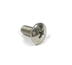 F430986 Huebsch / UniMac Front Panel Screw