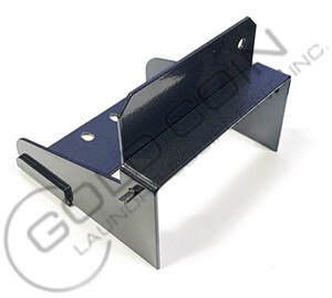 RP-010AE ESD Soap Machine Coin Slide Extension