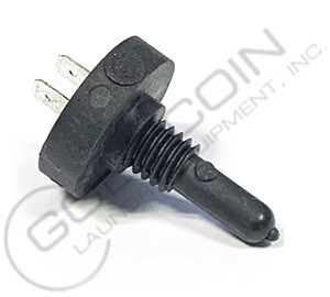 M414704 Huebsch / Speed Queen Thermistor