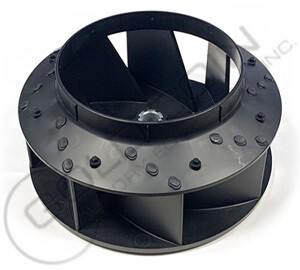 70359801P Huebsch / Speed Queen T30 Blower