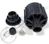 39508P Drive Bell Kit